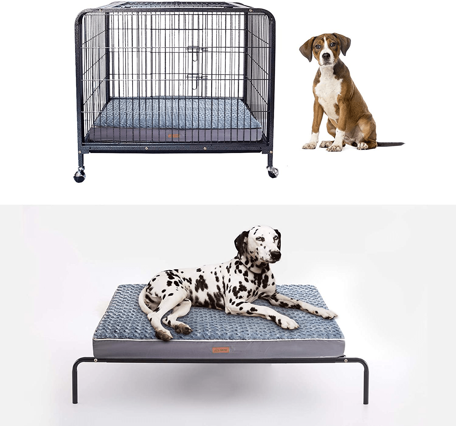 https://kol.pet/cdn/shop/products/western-home-large-dog-bed-for-large-jumbo-medium-dogs-orthopedic-pet-bed-waterproof-mattress-with-removable-washable-cover-thick-egg-crate-foam-dog-bed-with-non-slip-bottom-287303395_603b874b-75e1-46a3-bfc6-83af8cc5be6e_1946x.png?v=1675773901