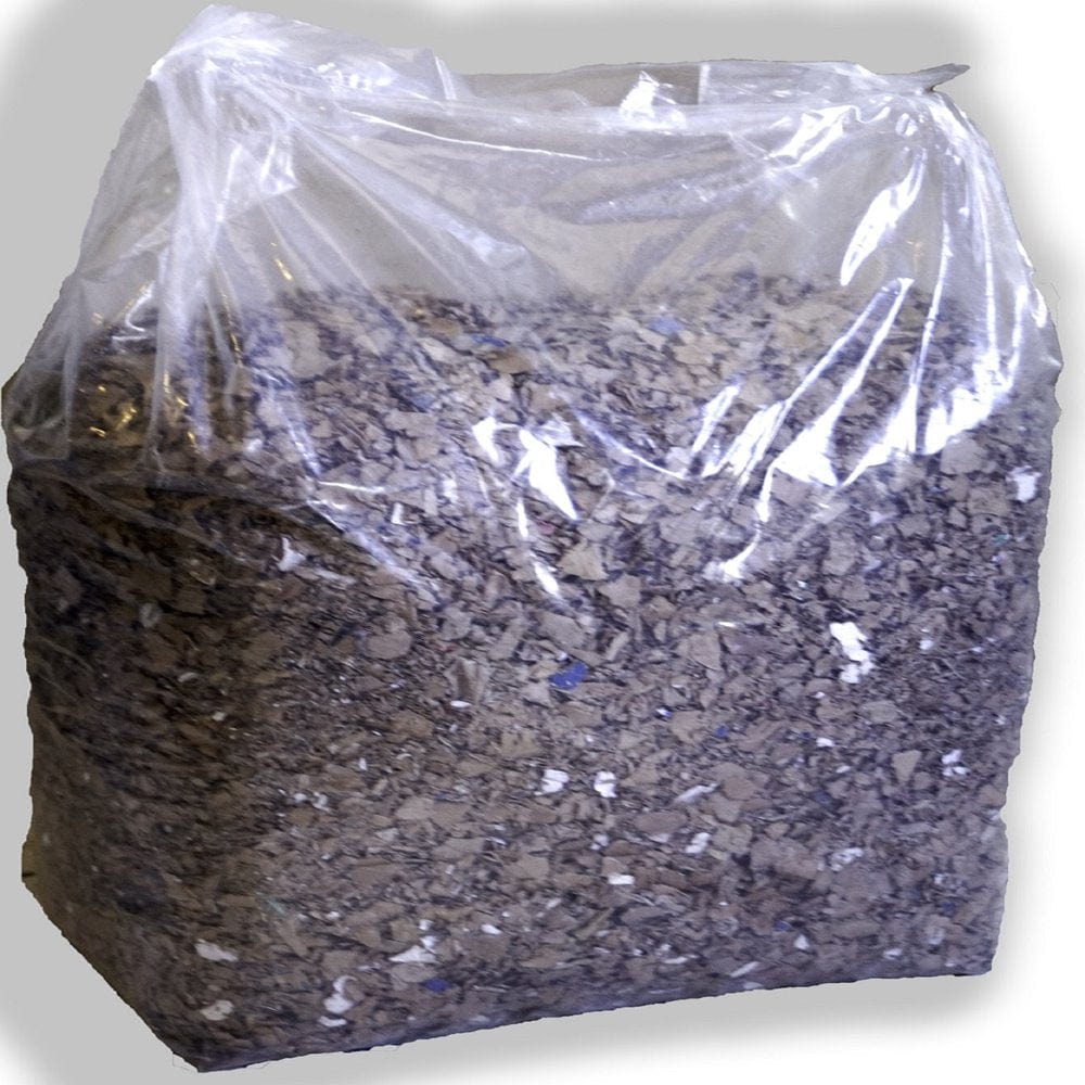 Western Resources Group 100% Recycled Cardboard Pet Bedding - Small Animal, Large Animal, Rodents, Snakes Animals & Pet Supplies > Pet Supplies > Small Animal Supplies > Small Animal Bedding Western Resources Group   