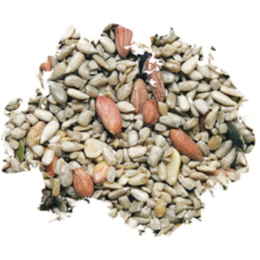 Wild Delight Deck, Porch, N, Patio Wild Bird Feed, 5 Lb. Bag Animals & Pet Supplies > Pet Supplies > Bird Supplies > Bird Food D & D Commodities   