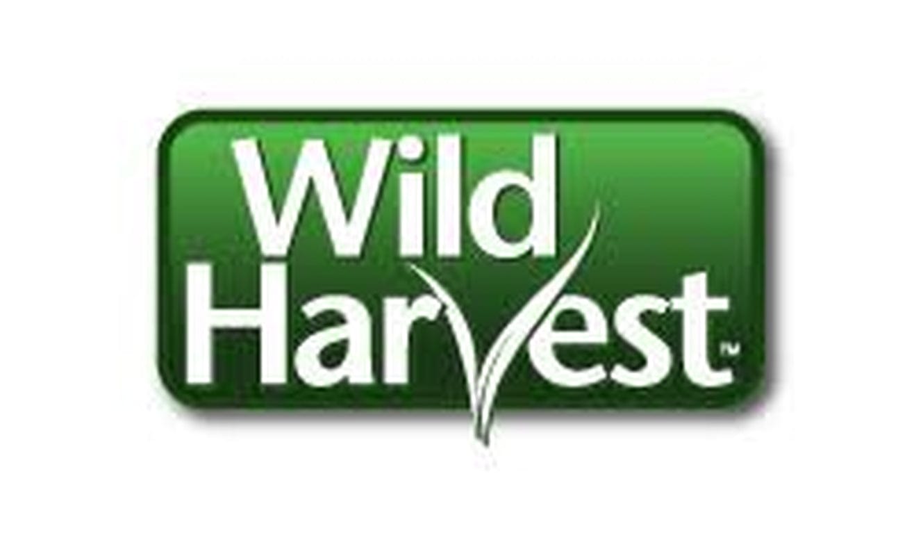 Wild Harvest Crispy Mini Honey Flavor Treat Sticks, 2.96 Oz
