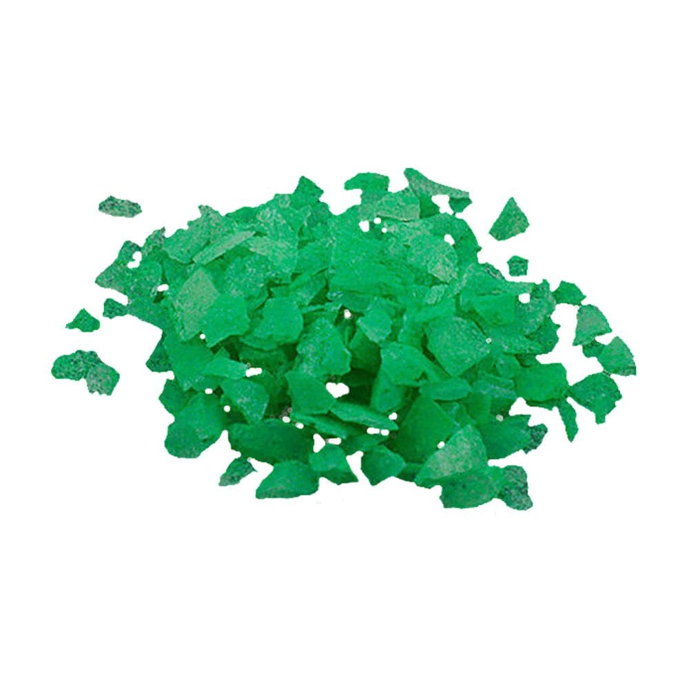 Windfall 10G Luminous Particles Glow in Dark Fish Tank Aquarium Fluorescent Sand Decor Animals & Pet Supplies > Pet Supplies > Fish Supplies > Aquarium Decor windfall   