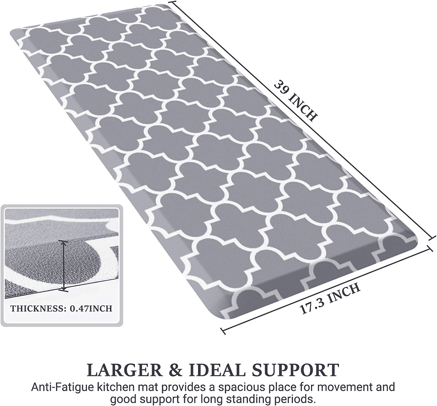 https://kol.pet/cdn/shop/products/wiselife-kitchen-mat-cushioned-anti-fatigue-kitchen-rug-17-3-x-39-non-slip-waterproof-kitchen-mats-and-rugs-heavy-duty-pvc-ergonomic-comfort-mat-for-kitchen-floor-home-office-sink-lau_edbdcefe-fee9-44a0-a27a-12555886aed2_1445x.png?v=1675680313