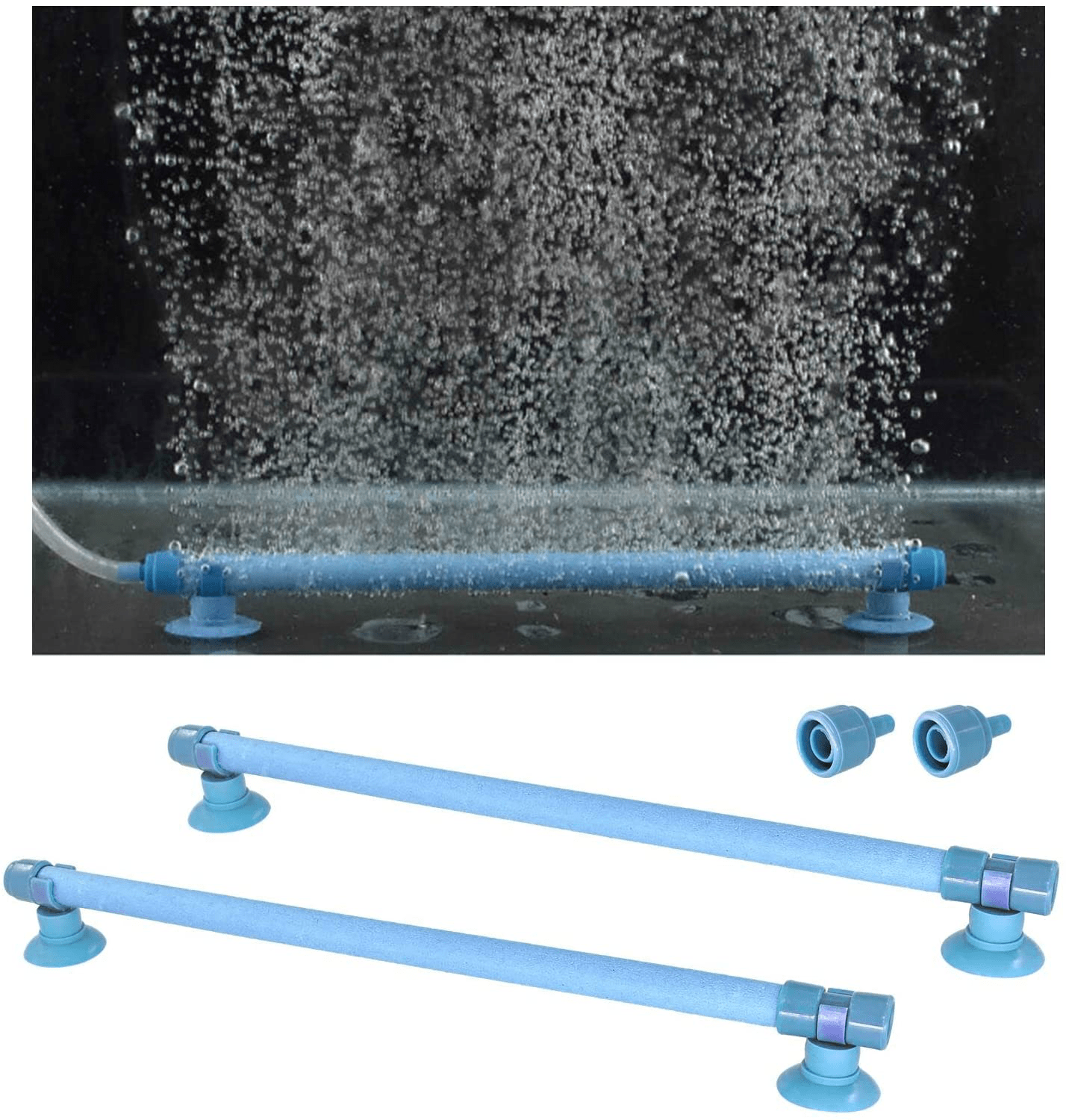 Wish sales aquarium products