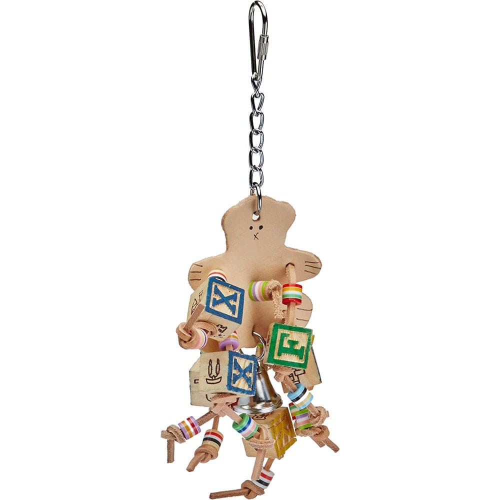 Woamkyn Small Bird House Cage with Stand, 24"X14"X61", Ideal Bird Cage For: Canaries, Finches, Cockatiels, Parakeets, Conures, Quakers by Brand Ae Cage Co Animals & Pet Supplies > Pet Supplies > Bird Supplies > Bird Cages & Stands Woamkyn   