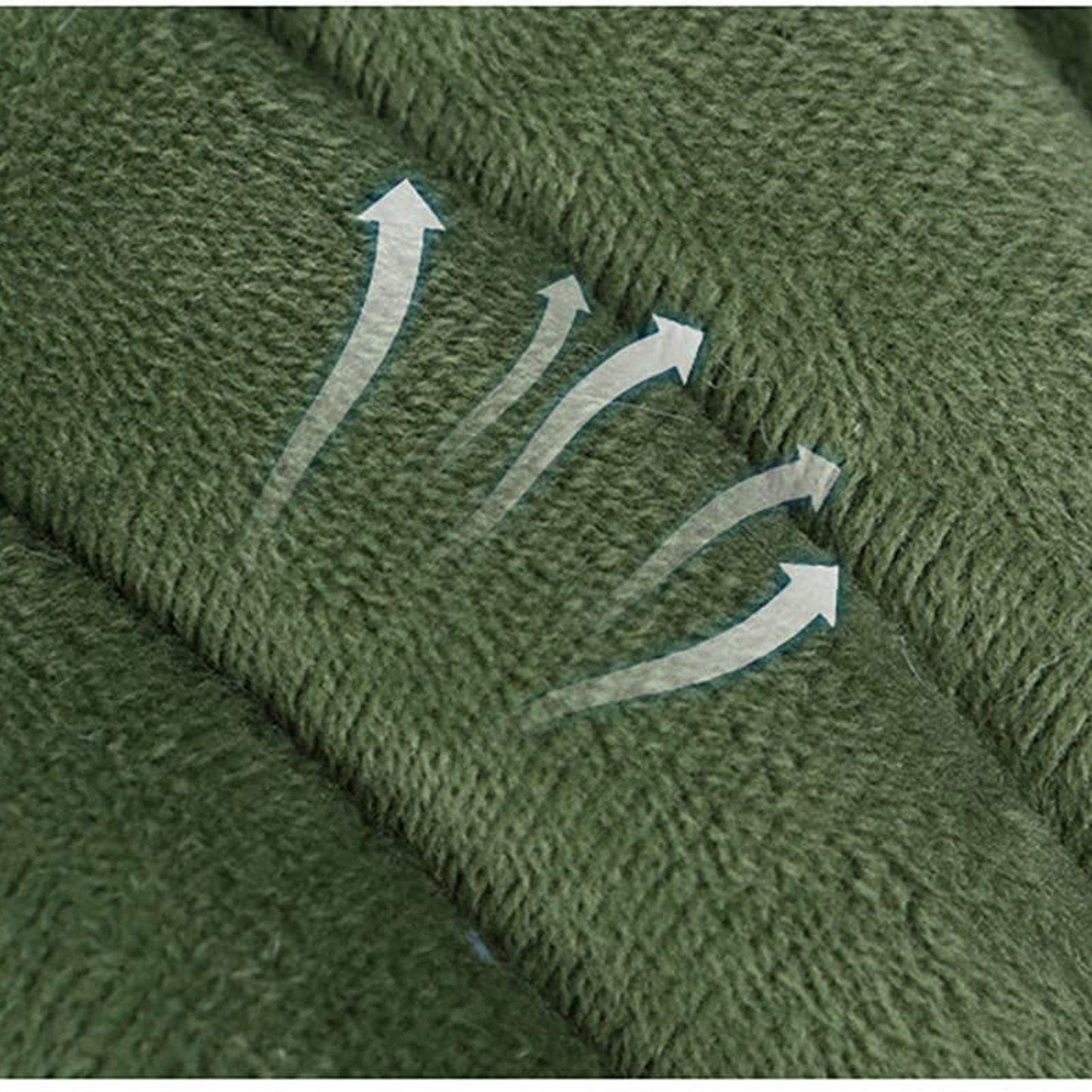 Womail Outdoor Indoor Cat Dog House Pet Cotton Warm Comfortable House Pet in Autumn and Winter Pets House Animals & Pet Supplies > Pet Supplies > Dog Supplies > Dog Houses Womail   