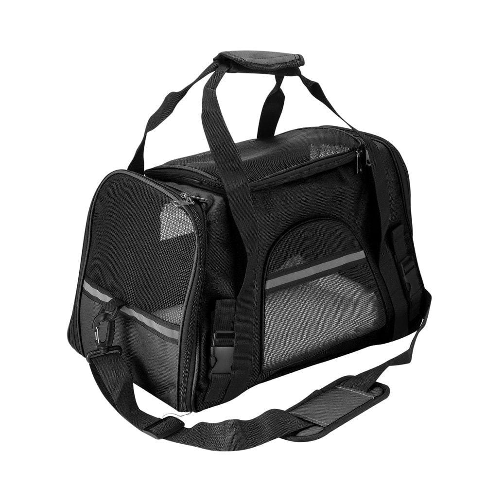 Wooden Bird Platform Parrot Stand Birdcage Pet Accessories for Small Animals Rat Hamster Lovebird Finches Conure Animals & Pet Supplies > Pet Supplies > Bird Supplies > Bird Cages & Stands ELENXS   