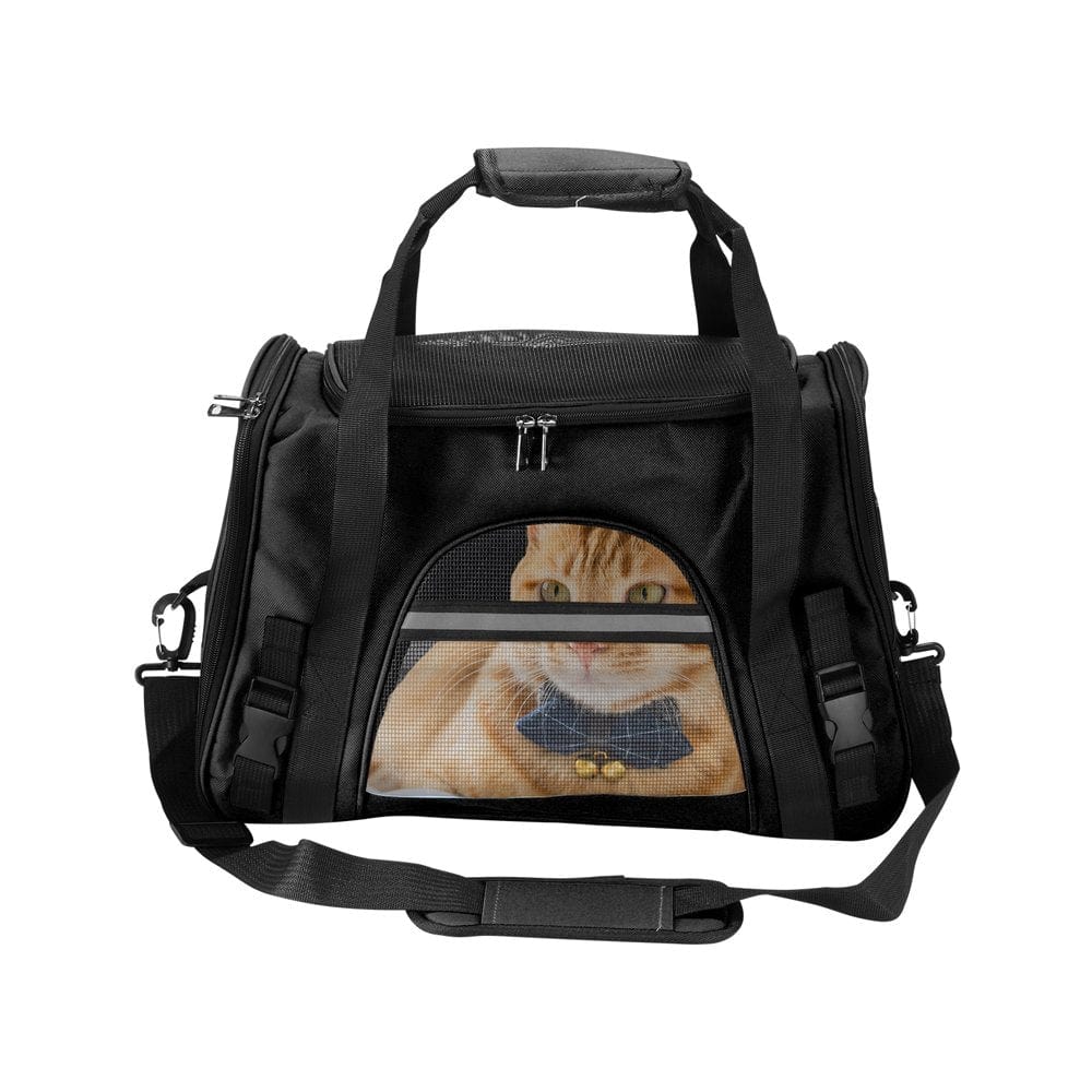 Wooden Bird Platform Parrot Stand Birdcage Pet Accessories for Small Animals Rat Hamster Lovebird Finches Conure Animals & Pet Supplies > Pet Supplies > Bird Supplies > Bird Cages & Stands ELENXS   