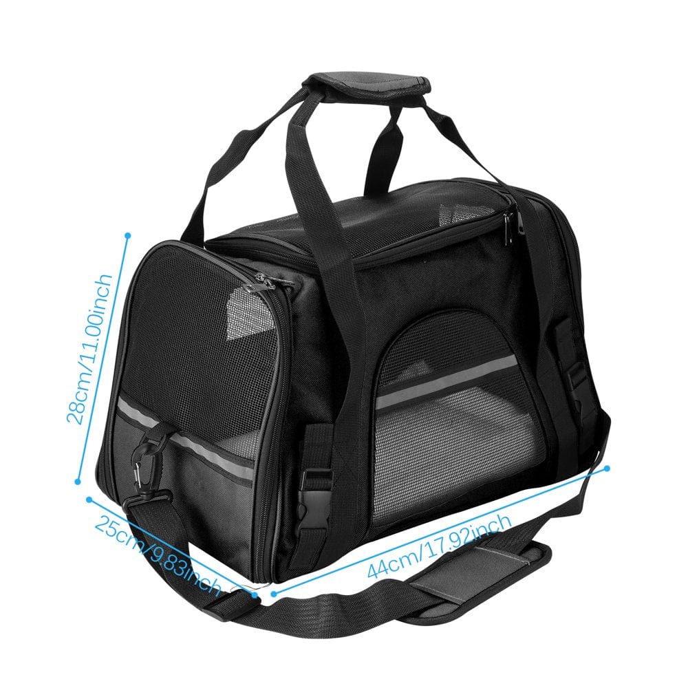 Wooden Bird Platform Parrot Stand Birdcage Pet Accessories for Small Animals Rat Hamster Lovebird Finches Conure Animals & Pet Supplies > Pet Supplies > Bird Supplies > Bird Cages & Stands ELENXS   