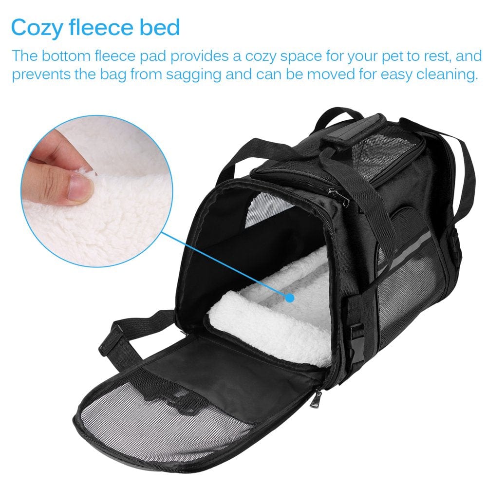 Wooden Bird Platform Parrot Stand Birdcage Pet Accessories for Small Animals Rat Hamster Lovebird Finches Conure Animals & Pet Supplies > Pet Supplies > Bird Supplies > Bird Cages & Stands ELENXS   