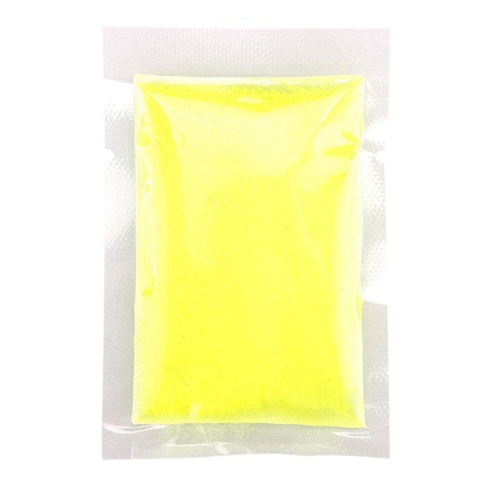 WSBDENLK Home Decor Clearance Glow in the Dark Fluorescent Sand Luminous Gravel Aquarium Luminous Sand Rollbacks Animals & Pet Supplies > Pet Supplies > Fish Supplies > Aquarium Gravel & Substrates WSBDENLK   