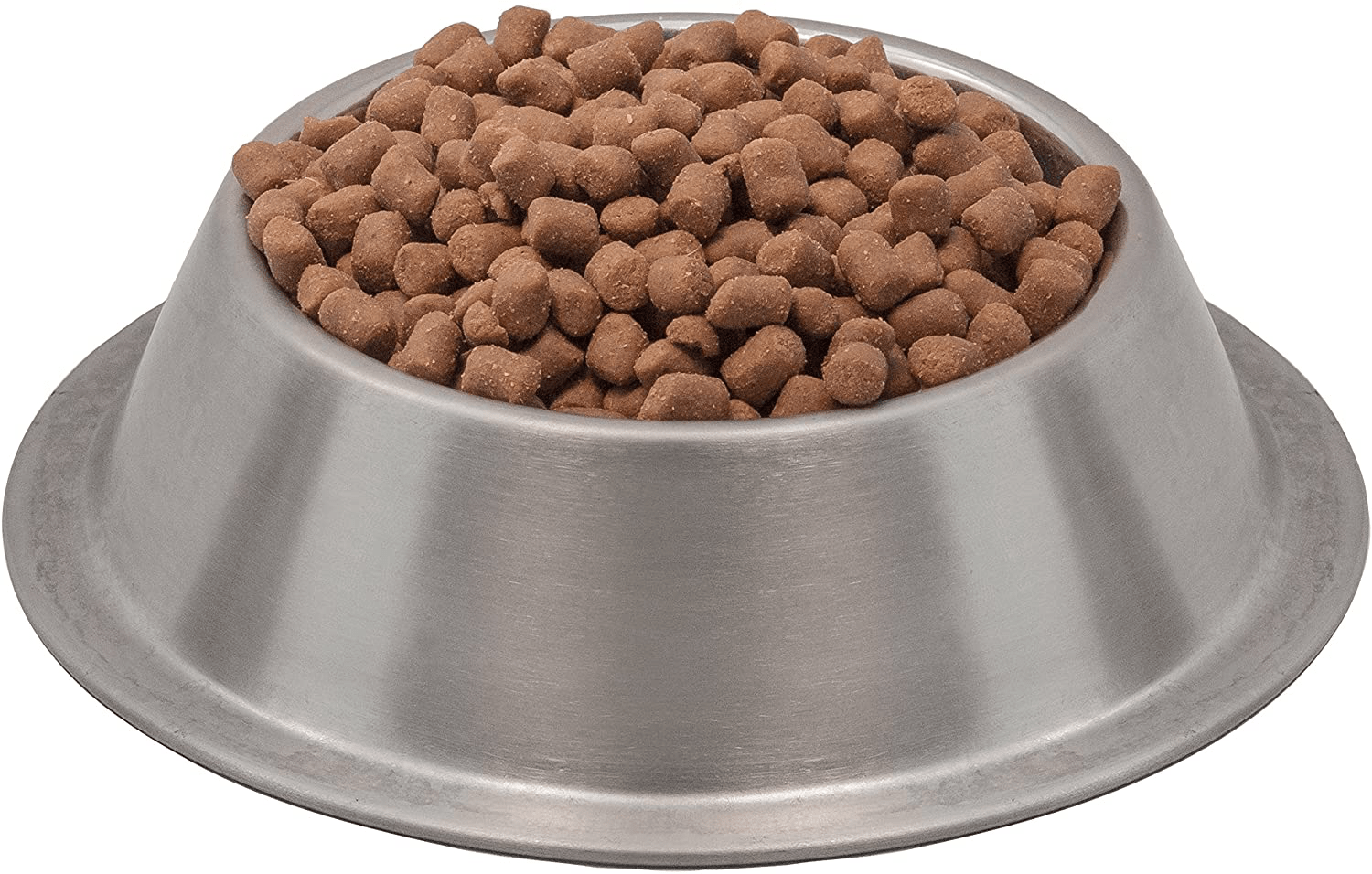 Wysong Ferret Epigen 90 - Starch Free Dry Natural Food for Ferrets, Brown, Model Number: WDFE905 Animals & Pet Supplies > Pet Supplies > Small Animal Supplies > Small Animal Food Wysong   