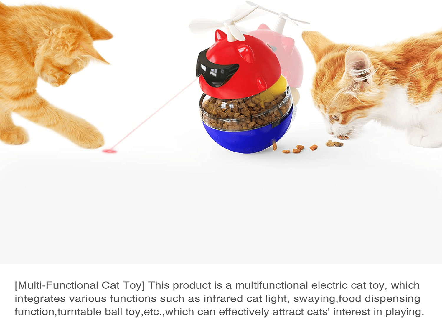 https://kol.pet/cdn/shop/products/xiaogo-interactive-cat-toys-for-indoor-cat-laser-toy-food-dispensing-interactive-cat-toy-tumbler-slow-feeder-with-iq-and-mental-stimulation-for-cat-cat-toy-usb-recharge-28733922836553_1946x.png?v=1675840690