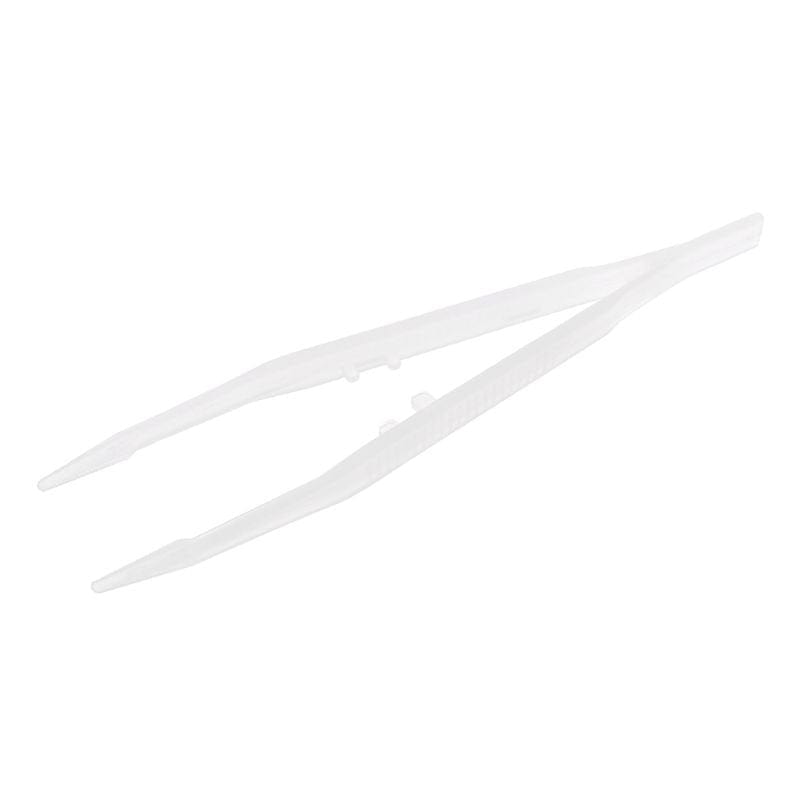 XROMTBEM Reptile Feeding Tweezers Noctilucence Clip Long Handle Feeder for Amphibians Reptiles Snakes Lizard Gecko Spider Bird Animals & Pet Supplies > Pet Supplies > Reptile & Amphibian Supplies > Reptile & Amphibian Food XROMTBEM   