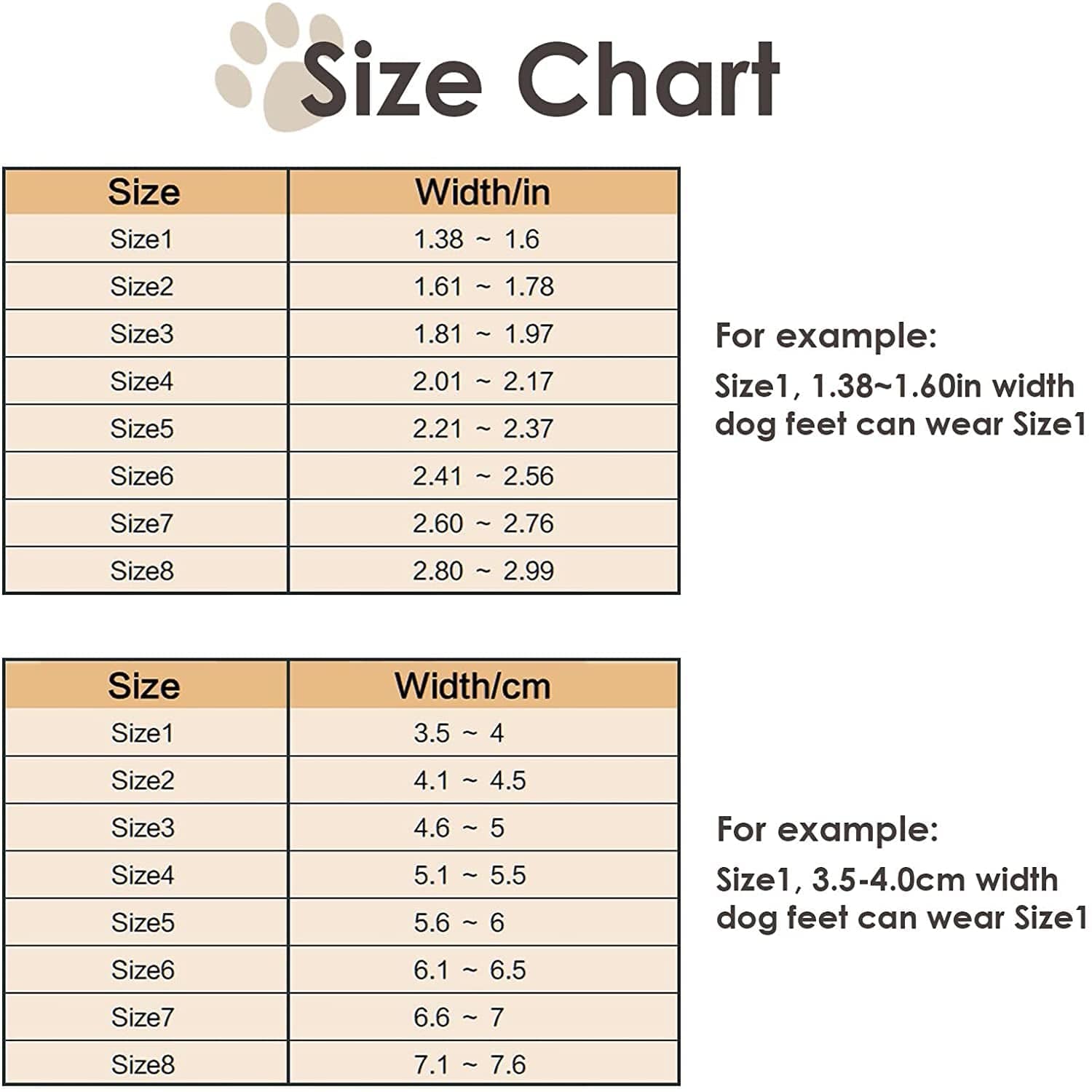 XSY&G Dog Boots,Waterproof Dog Shoes,Dog Booties with Reflective Rugged Anti-Slip Sole and Skid-Proof,Outdoor Dog Shoes for Medium Dogs 4Pcs-Size5 Animals & Pet Supplies > Pet Supplies > Dog Supplies > Dog Apparel XSY&G   
