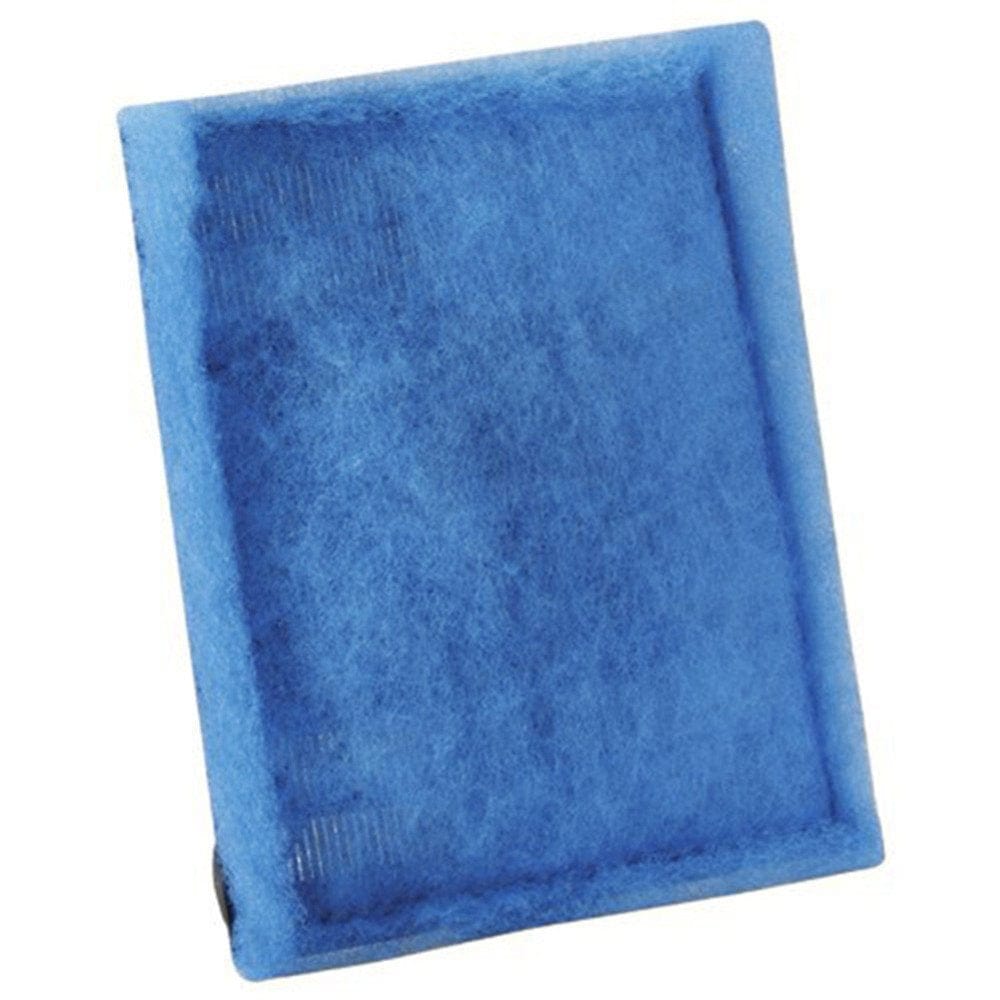 Yannee 3 Pack Aqua-Tech Ez-Change No.2 Aquarium Filter Cartridge for 10 to 20 Power Animals & Pet Supplies > Pet Supplies > Fish Supplies > Aquarium Filters Yannee   