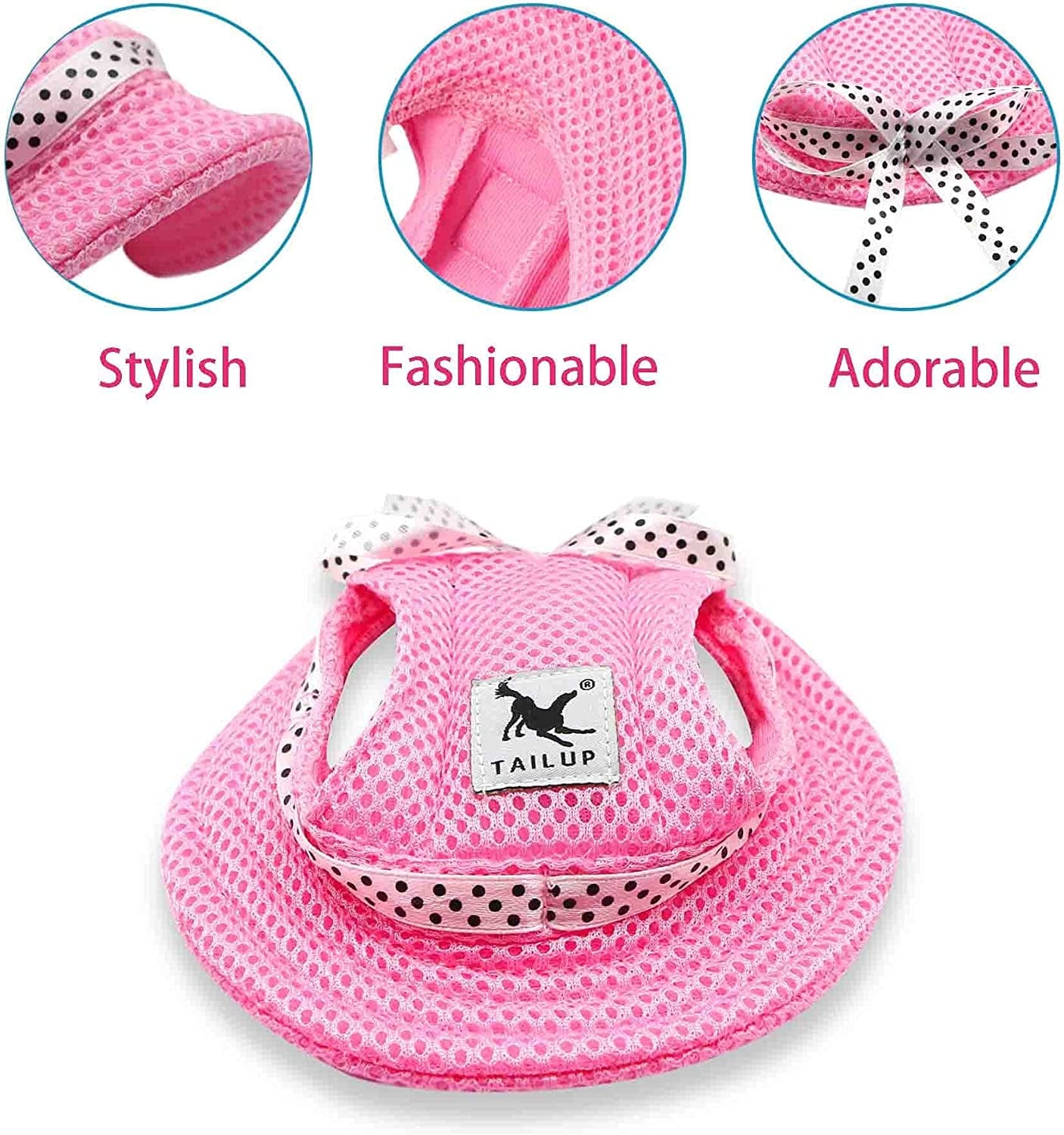 https://kol.pet/cdn/shop/products/yaodhaod-pet-round-brim-princess-cap-visor-hat-dog-outdoor-mesh-porous-breathable-sun-protection-cap-with-ear-holes-and-adjustable-chin-strap-for-small-dogs-pug-chihuahua-shih-tzu-pin_b46a0fc8-4657-47a0-a6cb-76490e0ace7f_1445x.jpg?v=1678251594