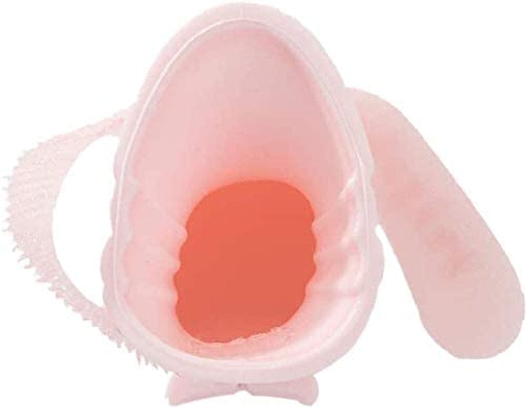 Yeduzyn 4Pcs Waterproof Dog Boots Dog Shoes for Snow and Rain Teddy Pomeranian Bichon Small Dogs Size Runs Small Please Check the Boots Size Carefully(Pink, Large) Animals & Pet Supplies > Pet Supplies > Dog Supplies > Dog Apparel Yeduzyn   