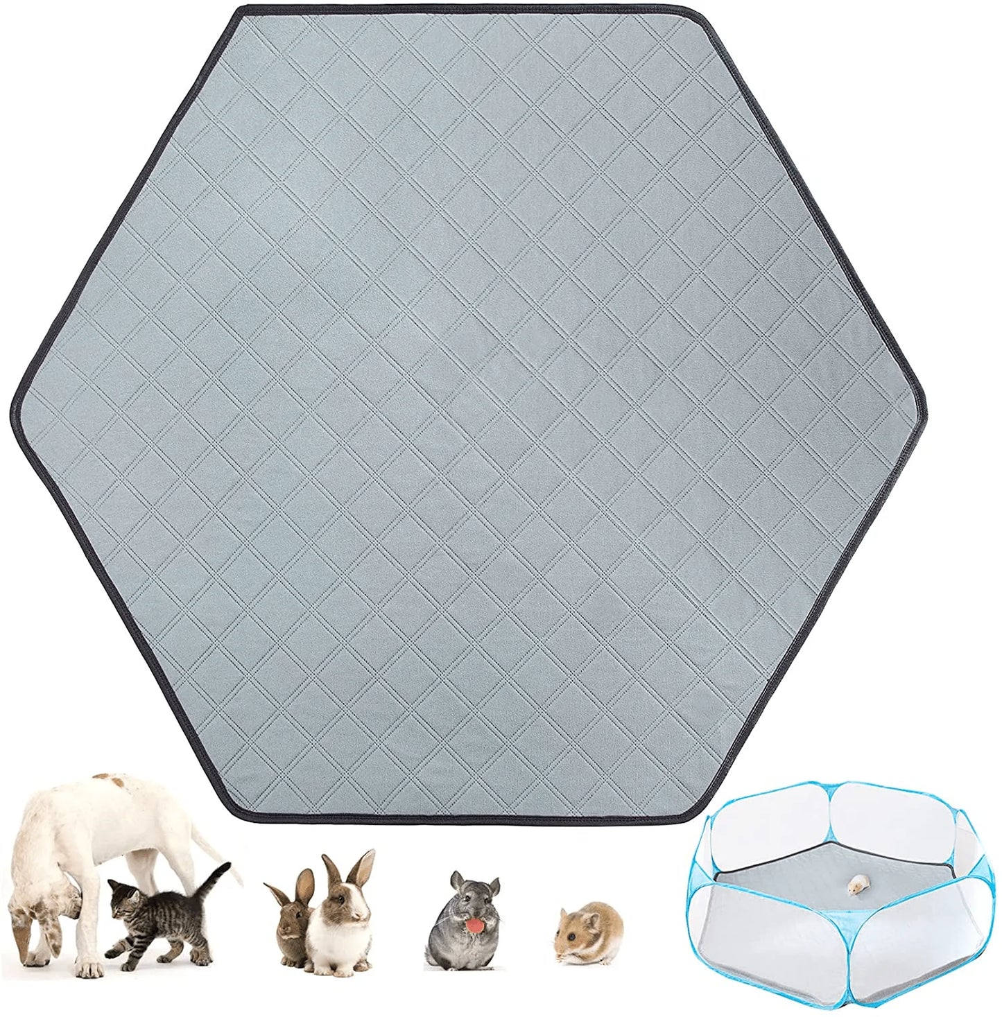 Playpen pads best sale