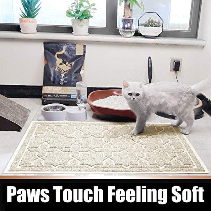 https://kol.pet/cdn/shop/products/yimobra-durable-cat-litter-mat-xl-jumbo-35-4-x-23-6-inches-easy-clean-cat-mats-non-slip-water-resistant-traps-for-litter-boxes-pet-litter-floor-mats-soft-no-phthalate-beige-3984834625_1445x.jpg?v=1673083623