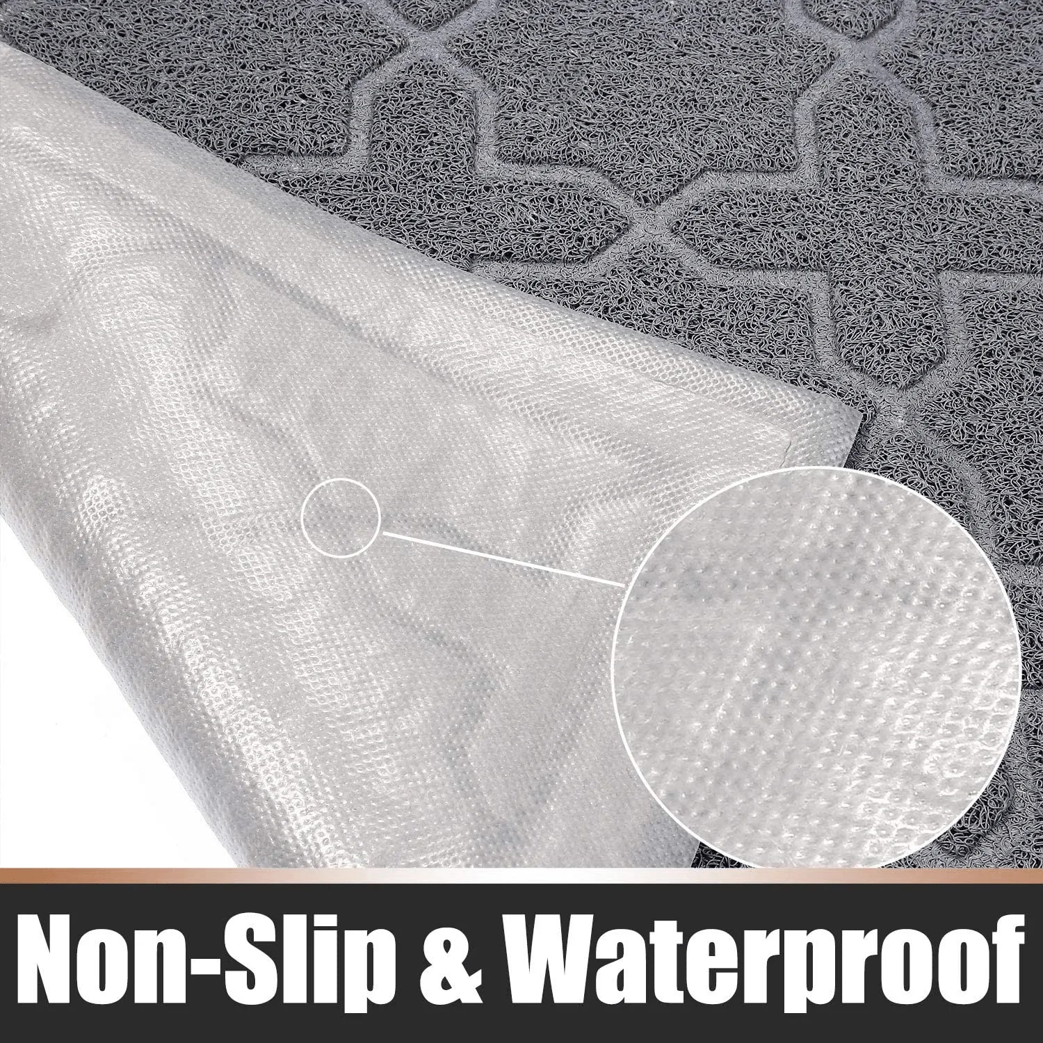 https://kol.pet/cdn/shop/products/yimobra-durable-premium-cat-litter-mat-xl-jumbo-and-extra-large-cat-box-mats-easy-clean-non-slip-and-water-proof-litter-trapping-mat-pet-litter-floor-mats-soft-no-phthalate-2873609882_1946x.webp?v=1673083280