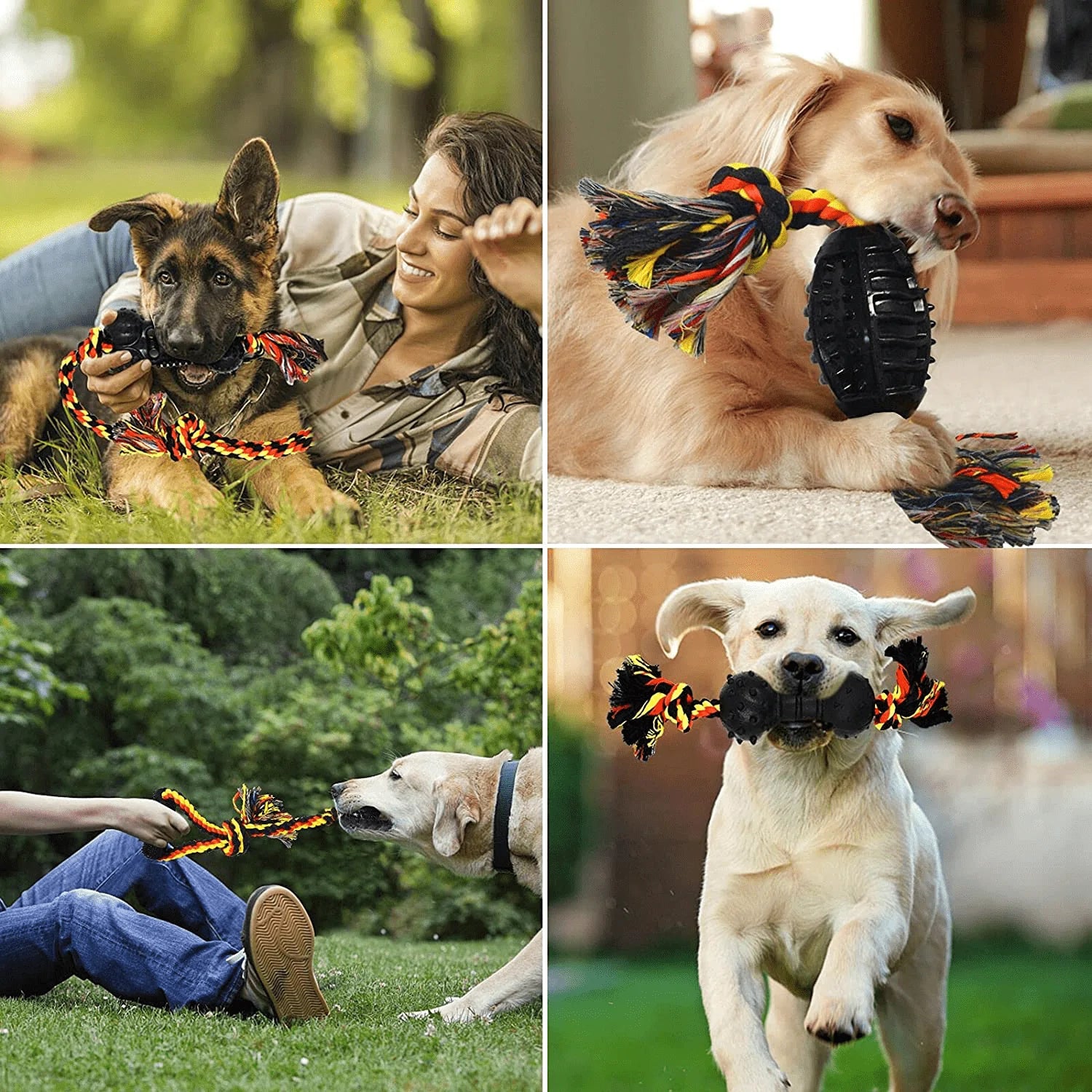https://kol.pet/cdn/shop/products/yipetor-durable-dog-chew-toys-6-pack-cotton-rope-rubber-balls-chew-toy-indestructible-convex-design-for-puppy-small-medium-large-dogs-tug-of-war-fetching-puppy-teething-toy-for-boredo_a543ec46-293c-407e-af4b-3a30901ef51e_1946x.webp?v=1673089219