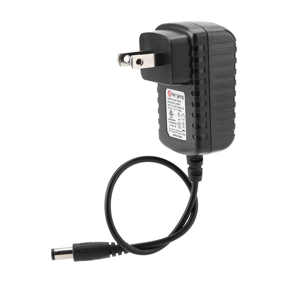 Ymiko LED Aquarium Air Bubble Stone Light Control Changing Lamp Fish Tank Decoration US Plug 100-240V, Fish Tank LED Stone,Aquarium Light Stone Animals & Pet Supplies > Pet Supplies > Fish Supplies > Aquarium Lighting Ymiko   