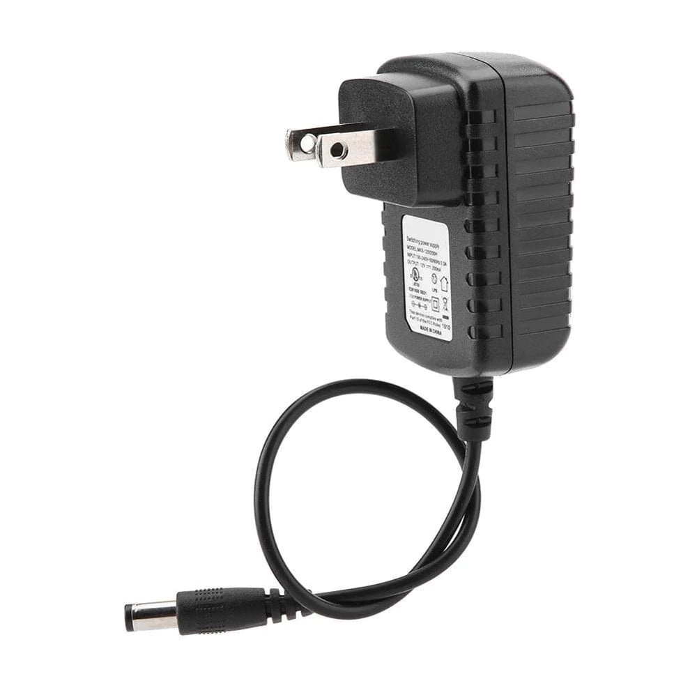 Ymiko LED Aquarium Air Bubble Stone Light Control Changing Lamp Fish Tank Decoration US Plug 100-240V, Fish Tank LED Stone,Aquarium Light Stone Animals & Pet Supplies > Pet Supplies > Fish Supplies > Aquarium Lighting Ymiko   