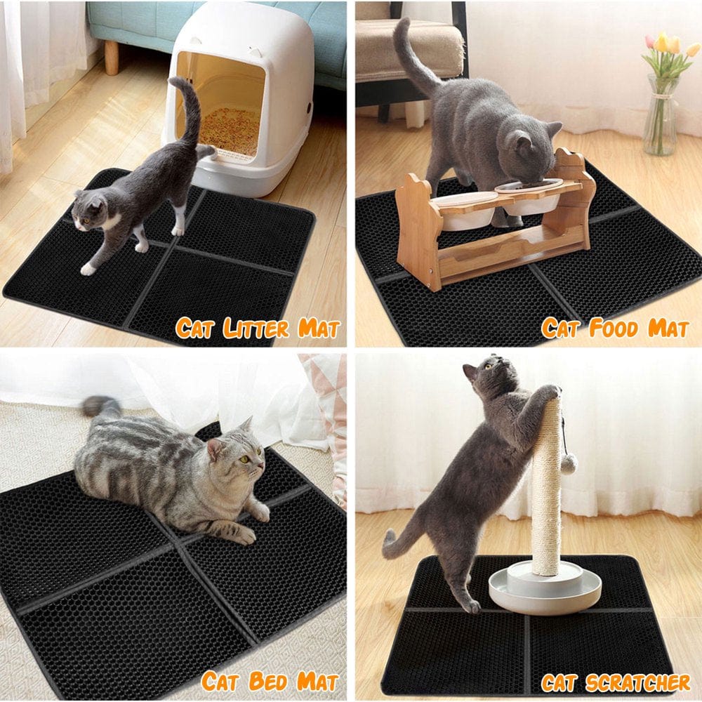 https://kol.pet/cdn/shop/products/zalalova-30-x-22-inch-cat-litter-mat-kitty-litter-trapping-mat-honeycomb-double-layer-urine-waterproof-easier-to-clean-litter-box-mat-scatter-soft-on-paws-non-slip-39848351334673_1445x.jpg?v=1673026023