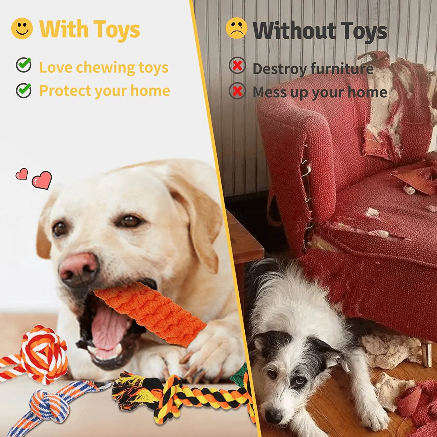 Luxury Dog Toys, Luxury Pet Toys