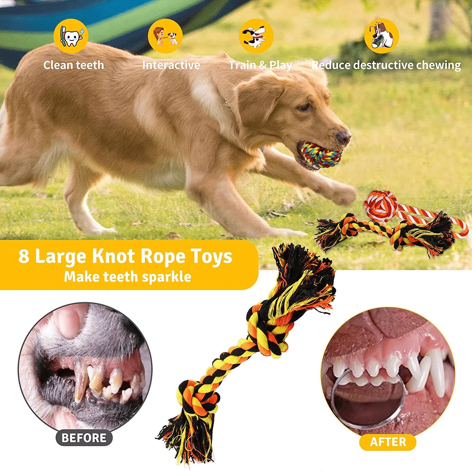 https://kol.pet/cdn/shop/products/zeaxuie-luxury-tough-dogs-toys-for-aggressive-chewers-12-pack-valued-dog-toys-for-small-medium-breed-large-breed-with-interactive-dog-rope-toys-squeaky-dog-chew-toys-for-teething-2873_1946x.webp?v=1672914244