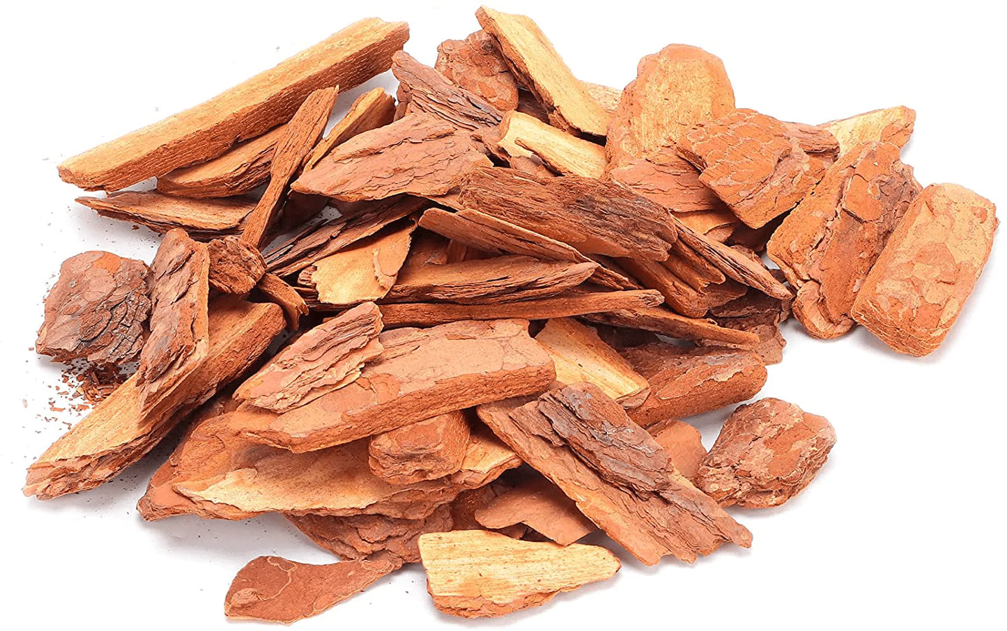 Zerodis Pine Bark Granule Bedding, Bark Bedding Reptile Box Substrate Clean Loose Breeding and Bedding Flooring for Reptiles Snakes, Tortoise, and Amphibians(Large Particles 250G) Animals & Pet Supplies > Pet Supplies > Reptile & Amphibian Supplies > Reptile & Amphibian Substrates Zerodis Large Particles 250g  