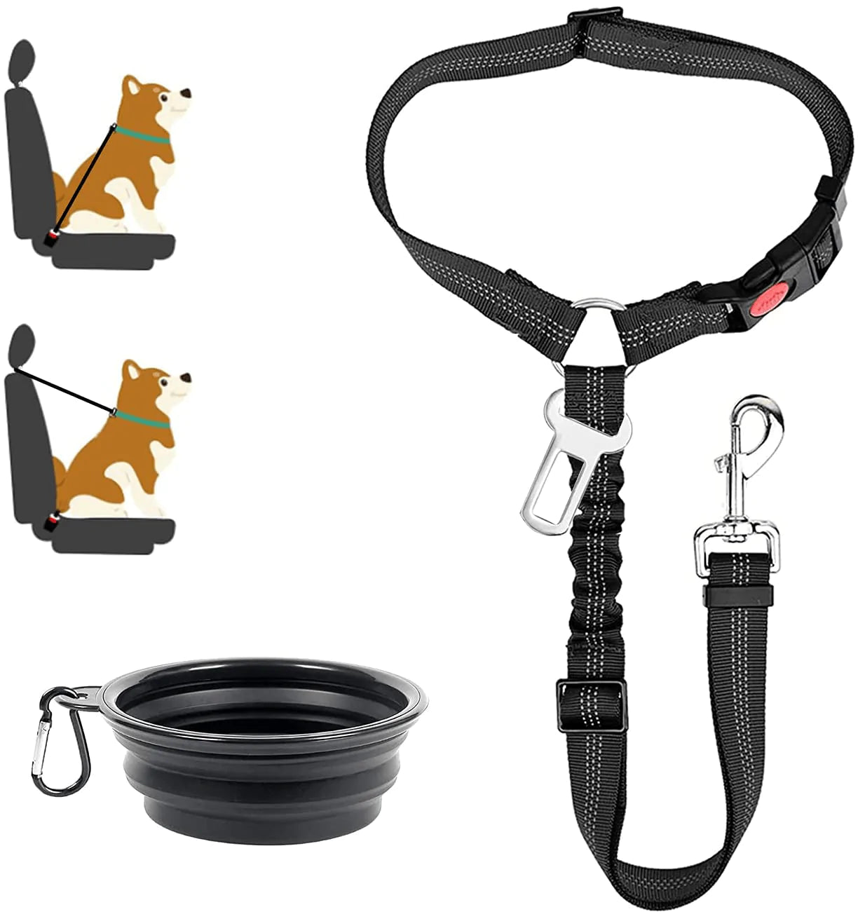 https://kol.pet/cdn/shop/products/zhilishu-dog-seat-belt-2-in-1-headrest-restraint-dog-car-seatbelt-pet-car-safety-seat-belt-clip-buckle-tether-for-large-medium-small-dogs-with-dog-bowl-28732837232713_1224x.webp?v=1673033584