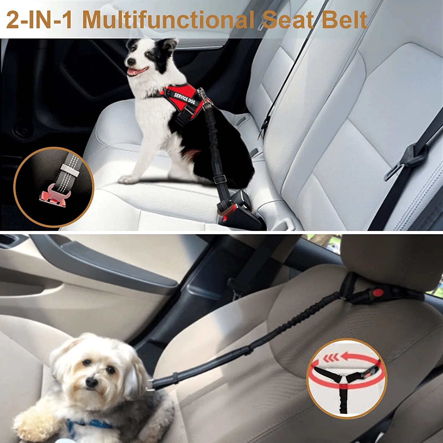 https://kol.pet/cdn/shop/products/zhilishu-dog-seat-belt-2-in-1-headrest-restraint-dog-car-seatbelt-pet-car-safety-seat-belt-clip-buckle-tether-for-large-medium-small-dogs-with-dog-bowl-28732837265481_1946x.webp?v=1673033586