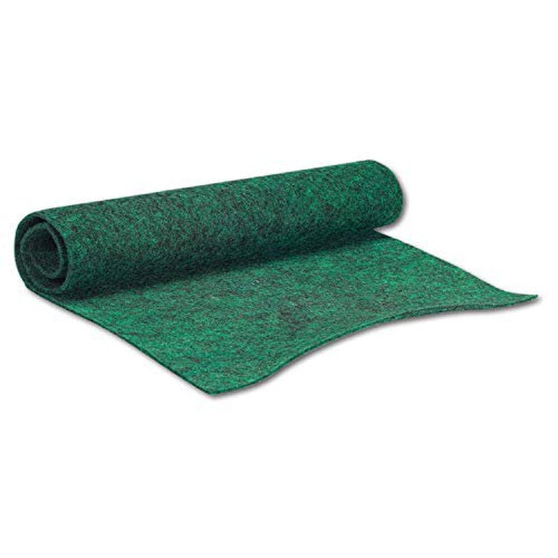 Zilla Reptile Terrarium Bedding Substrate Liner, Green, 125G Animals & Pet Supplies > Pet Supplies > Reptile & Amphibian Supplies > Reptile & Amphibian Substrates Central Garden & Pet   