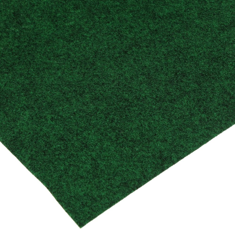 Zilla Substrate Terrarium Liner for Reptiles, Size 125/150 Green Animals & Pet Supplies > Pet Supplies > Reptile & Amphibian Supplies > Reptile & Amphibian Substrates All Glass   