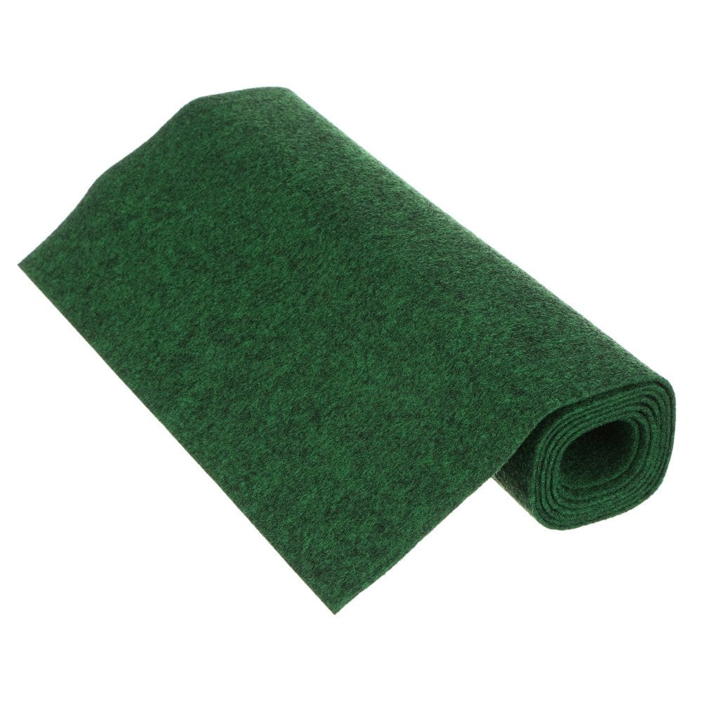 Zilla Substrate Terrarium Liner for Reptiles, Size 125/150 Green Animals & Pet Supplies > Pet Supplies > Reptile & Amphibian Supplies > Reptile & Amphibian Substrates All Glass   