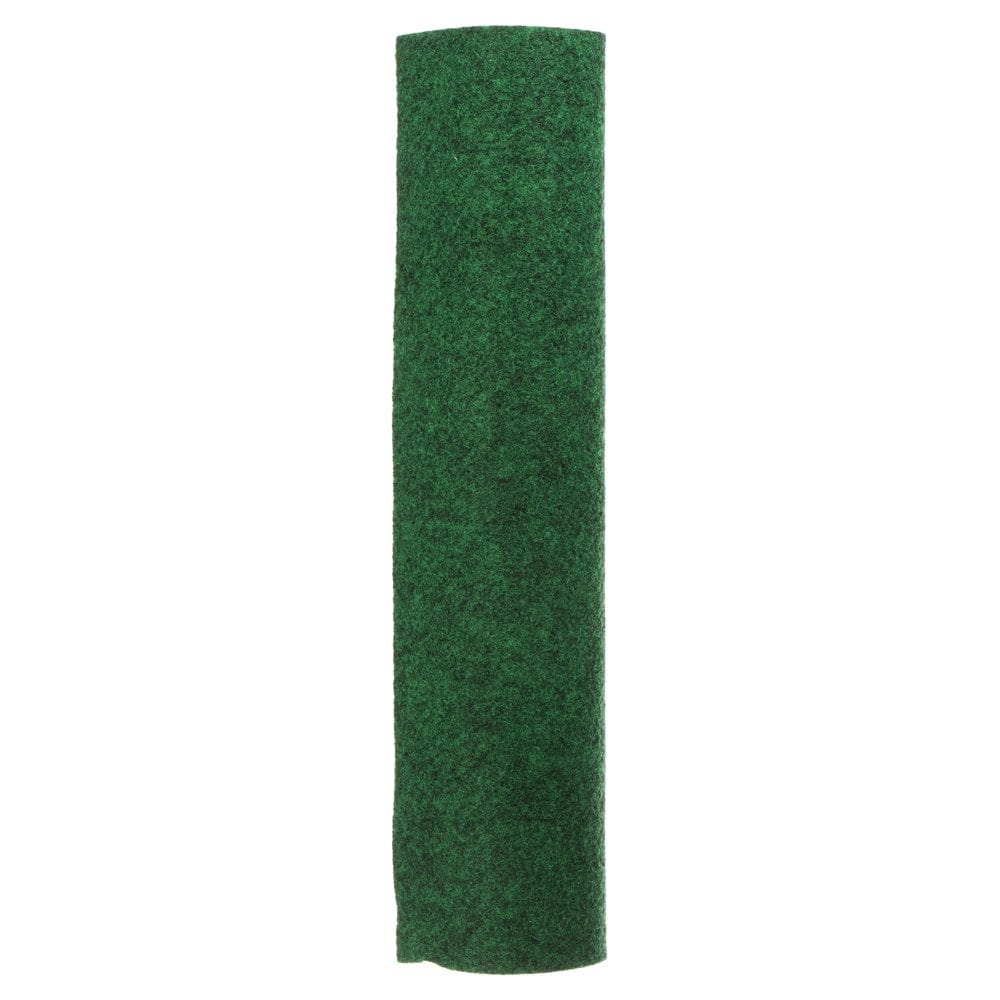 Zilla Substrate Terrarium Liner for Reptiles, Size 125/150 Green Animals & Pet Supplies > Pet Supplies > Reptile & Amphibian Supplies > Reptile & Amphibian Substrates All Glass   