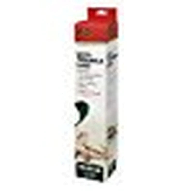 Zilla Substrate Terrarium Liner for Reptiles, Size 20L/29 Green Animals & Pet Supplies > Pet Supplies > Reptile & Amphibian Supplies > Reptile & Amphibian Substrates All Glass   