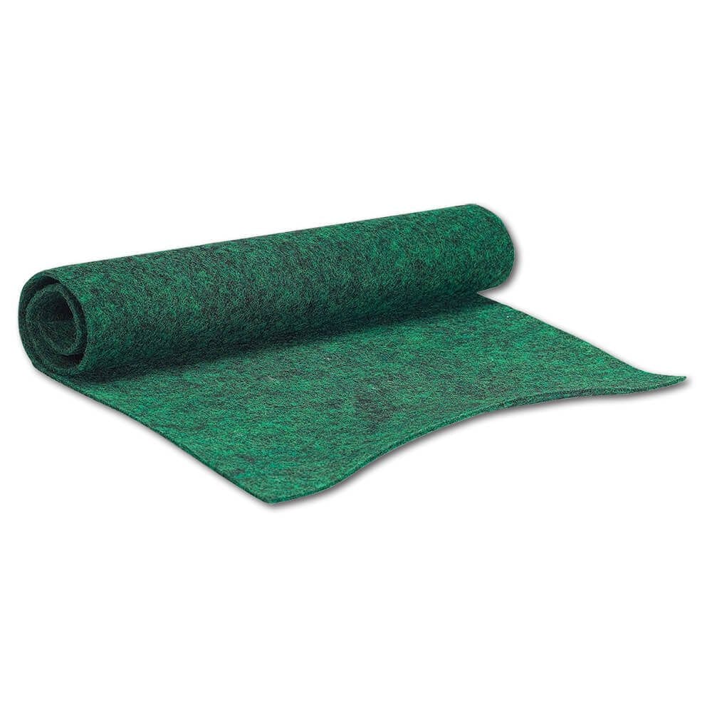 Zilla Substrate Terrarium Liner for Reptiles, Size 55 Green Animals & Pet Supplies > Pet Supplies > Fish Supplies > Aquarium Gravel & Substrates All Glass   