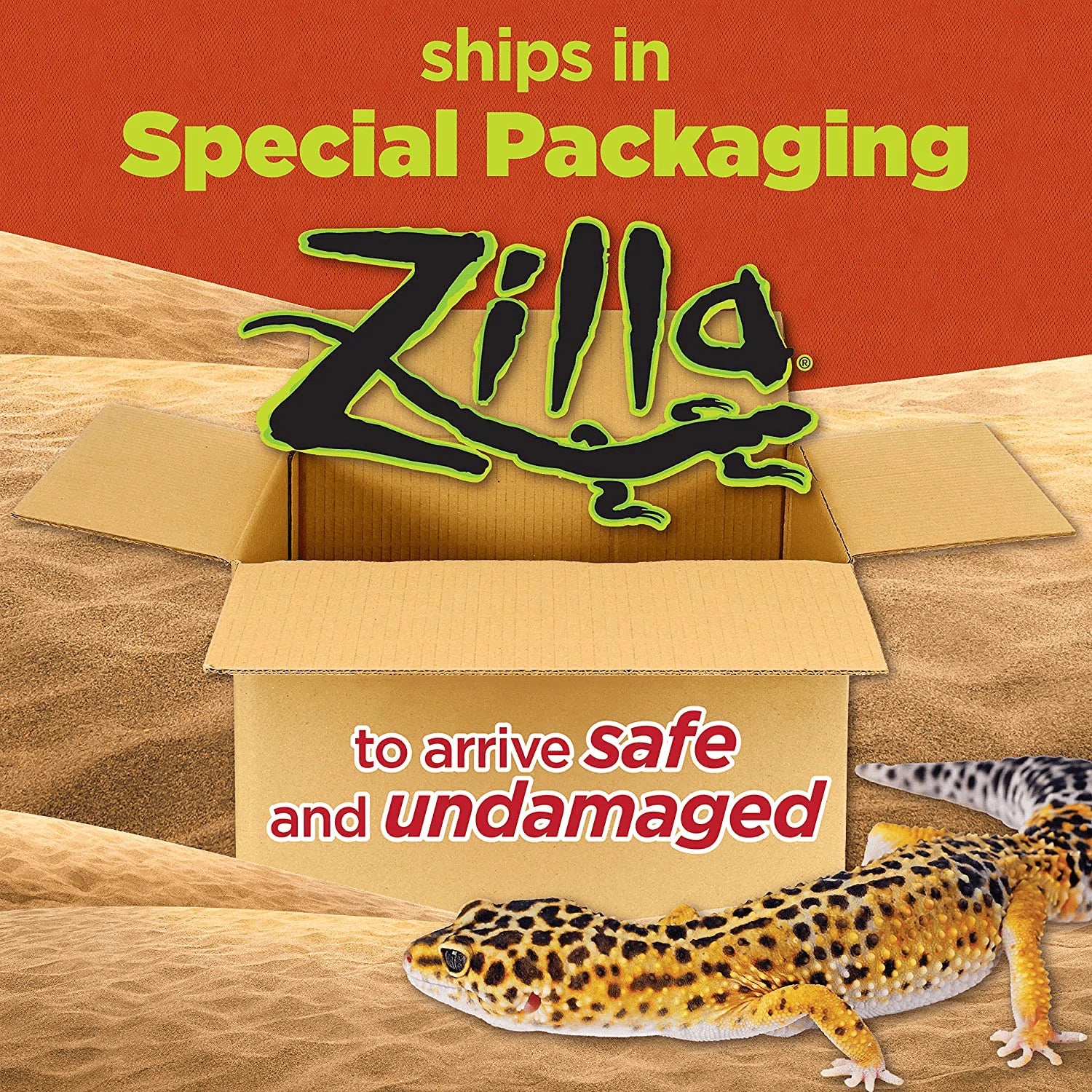 Zilla Tropical Starter Kits (ECOM) Animals & Pet Supplies > Pet Supplies > Reptile & Amphibian Supplies > Reptile & Amphibian Substrates Central Garden & Pet   