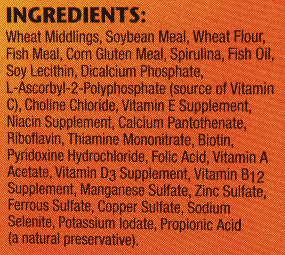 Zoo Med Natural Aquatic Turtle Food, Maintenance Formula, 24-Ounce Animals & Pet Supplies > Pet Supplies > Reptile & Amphibian Supplies > Reptile & Amphibian Food Zoo Med Laboratories   