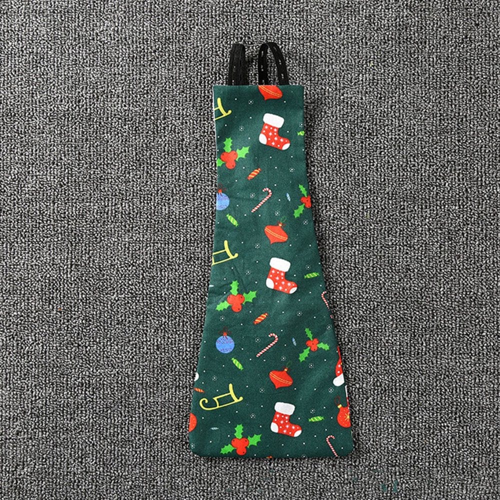 ZUARFY Duck Diapers Chicken Washable Nappy with Print for Different Size Poultry Animals & Pet Supplies > Pet Supplies > Dog Supplies > Dog Diaper Pads & Liners ZUARFY   