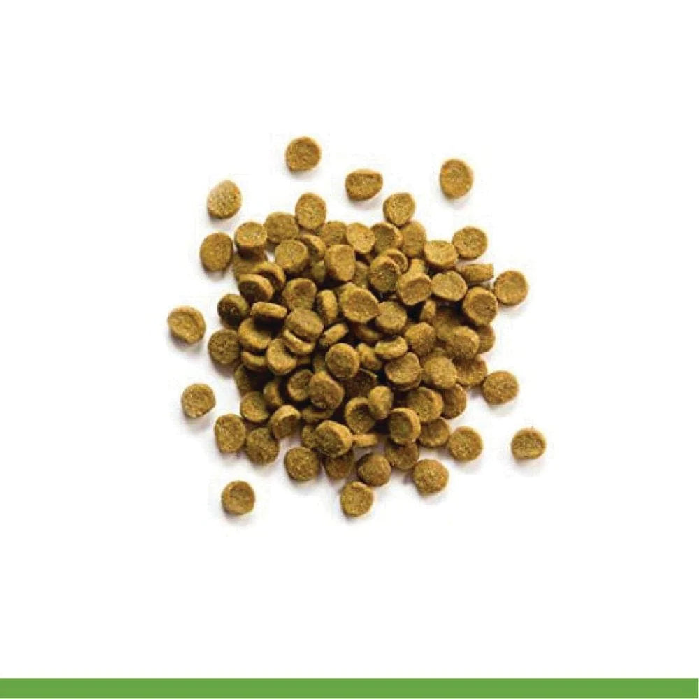 Zupreem® Premium Diet Food | Daily Food for Ferrets | Corn Free | 4Lbs Animals & Pet Supplies > Pet Supplies > Small Animal Supplies > Small Animal Food Zupreem   
