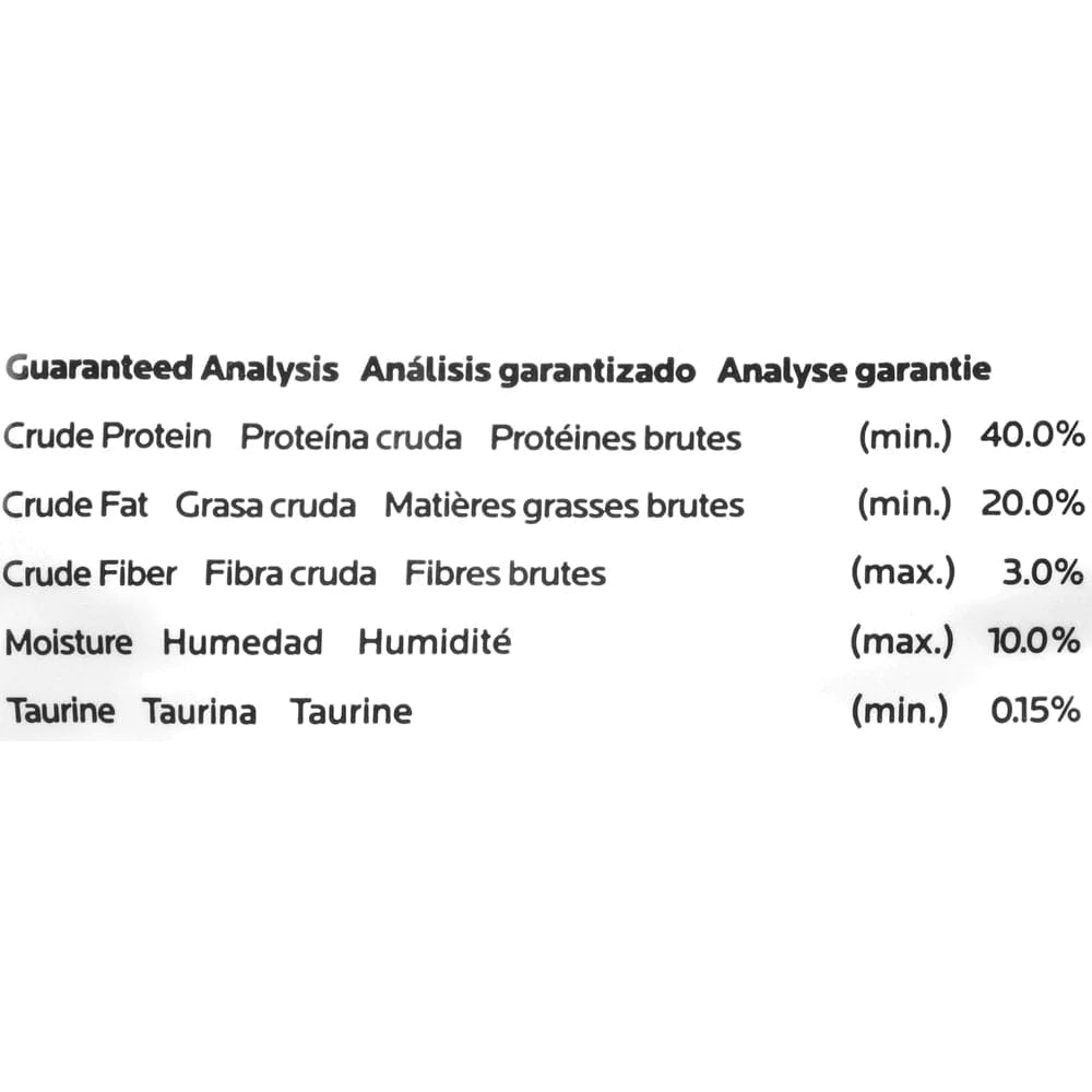Zupreem® Premium Diet Food | Daily Food for Ferrets | Corn Free | 4Lbs Animals & Pet Supplies > Pet Supplies > Small Animal Supplies > Small Animal Food Zupreem   