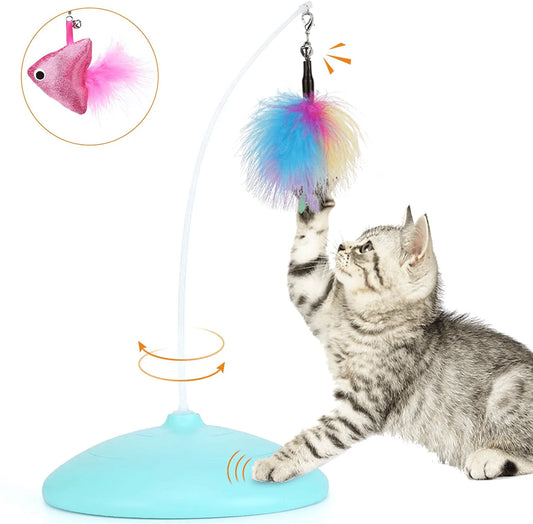 https://kol.pet/cdn/shop/products/zutesu-interactive-cat-toy-kitten-toy-for-indoor-cat-automatic-cat-toy-funny-feather-teaser-toy-puzzle-game-smart-stimulate-hunting-instinct-28733930176585_533x.webp?v=1672947726